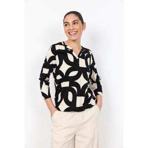 Soyaconcept Felicity Blouse